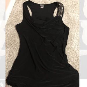 🎉Hp🎉 Dots Adorable top plus size